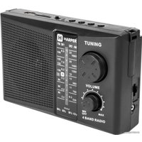 Радиоприемник Harper HDRS-288