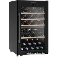 Винный шкаф Climadiff CD56B1