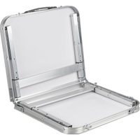 Стол Coyote HYT003 (50x80см)