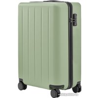 Чемодан-спиннер Ninetygo Danube MAX Luggage 20