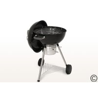 Гриль Start Grill Temper SG22K