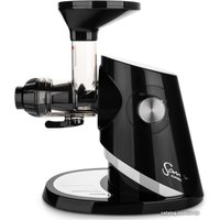 Соковыжималка Sana Juicer 727 Supreme (черный)