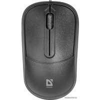 Мышь Defender ISA-531