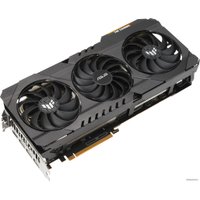 Видеокарта ASUS TUF Gaming Radeon RX 6800 XT 16GB GDDR6 TUF-RX6800XT-O16G-GAMING