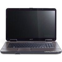 Ноутбук Acer Aspire 7715z-432G32Mn (LX.PFD0C.050)