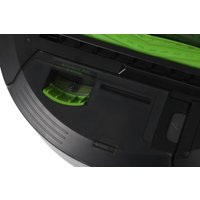 Робот-пылесос iRobot Roomba I1+ (графит)