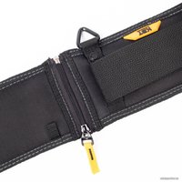 Пояс КВТ СМ-06