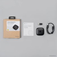 Внешний накопитель Synology BeeDrive 1TB BDS70-1T