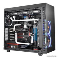 Корпус Thermaltake Suppressor F51 (CA-1E1-00M1NN-00)