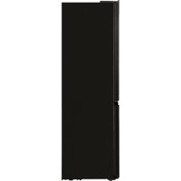 Четырёхдверный холодильник MAUNFELD MFF190NFDSB