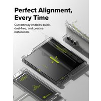 Защитное стекло Ringke Защитный Набор Ringke Protector Pro 3В1 для Galaxy Z Fold 7