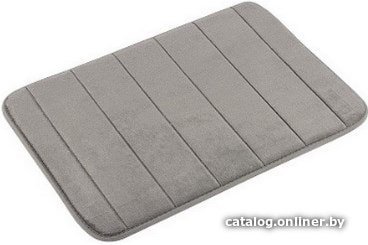 Коврик для ванной Рыжий кот Cozy 102515