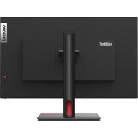 Монитор Lenovo ThinkVision T27h-30 63A3GAT1EU