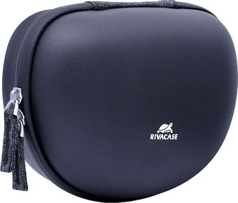 Rivacase Lantau 7515