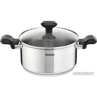 Кастрюля Tefal Comfort Max C9734674