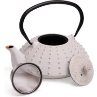 Заварочный чайник Lefard 734-1011 в Лиде