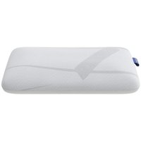 Спальная подушка PROxSON Flow Mini 39x54