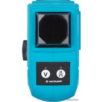 Лазерный нивелир Instrumax 360 RED [IM0117]