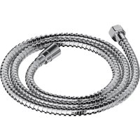 Душевой шланг Lauter Universal 21СКFG80101C