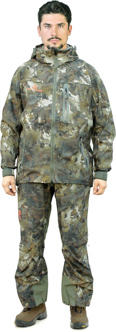 

Костюм Woodline Stalker (р. XXL)