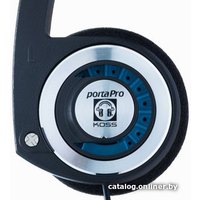 Наушники KOSS Porta Pro Classic