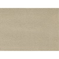 Диван Moon 125 MF006823