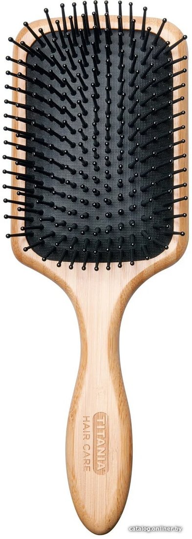 Щетка Titania 2865