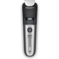 Триммер для бороды и усов Philips Beard Trimmer 7000 Series BT7670/15