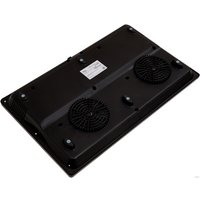 Настольная плита Making Oasis Everywhere PI-DB3K