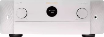 Marantz Cinema 50 (серебристый)