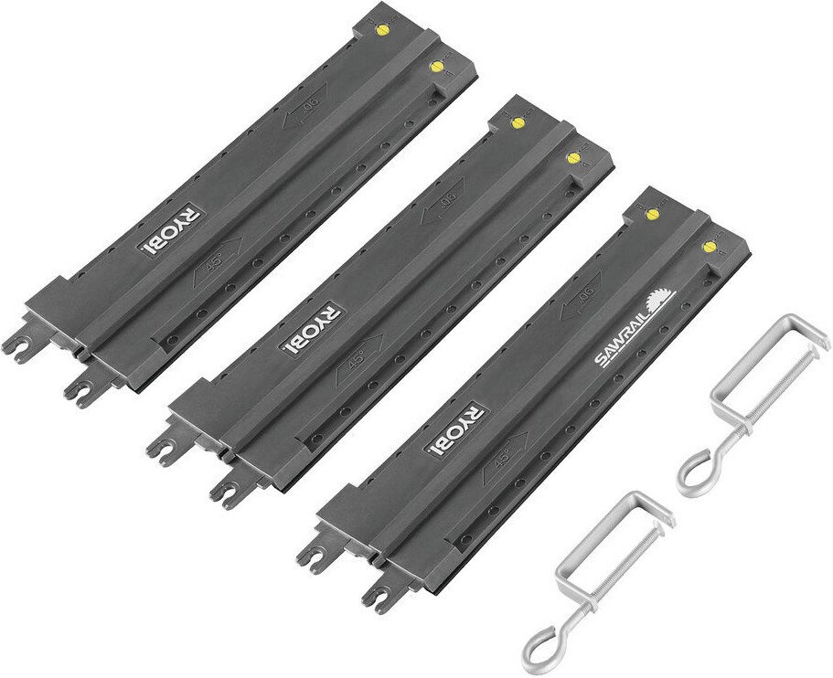 Направляющая шина Ryobi RAK03SR