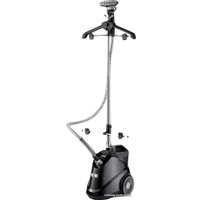 Отпариватель Kitfort KT-9115