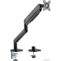 Кронштейн для монитора Ultramounts UM730 (черный)