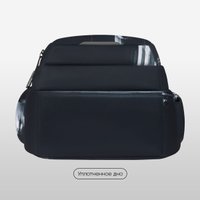 Школьный рюкзак Berlingo ErgoFlex. GR8 RU-FL-2501