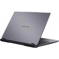 Игровой ноутбук Chuwi GameBook 6935768762720