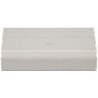 Проектор XGIMI Aura 2