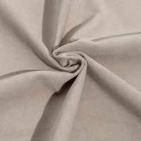 Кровать ФорестДекоГрупп Стелла 2 160x200 с ПМ и бельевым ящиком (Veluta Lux 7)