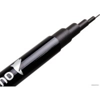 Удилище Salmo Elite Pole Medium MF 2240-600