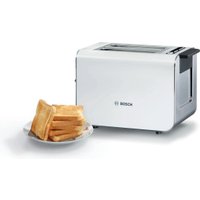 Тостер Bosch TAT8611N
