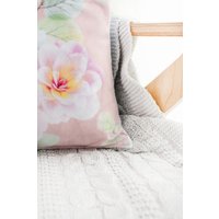 Декоративная подушка Mega Toys Шиповник 1 МТ01060