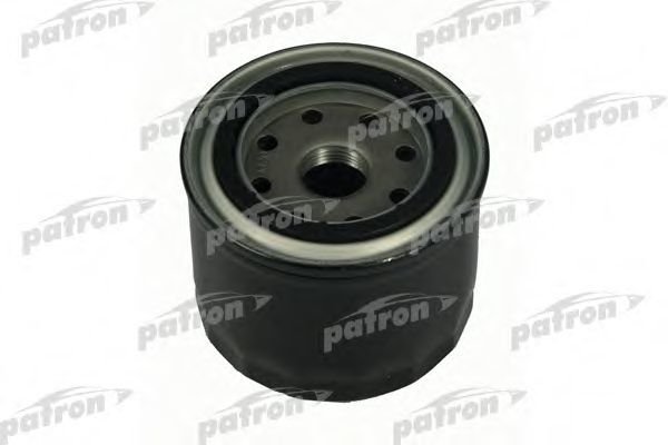 

Масляный фильтр Patron PF4078