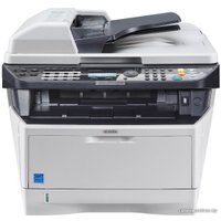 МФУ Kyocera Mita ECOSYS M2030dn