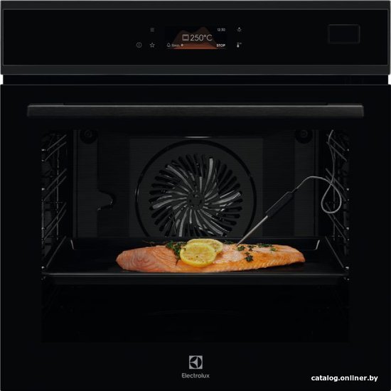 Electrolux EOB8S39H