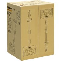 Снегоуборщик Bort BSF-31 (с 1-им АКБ)