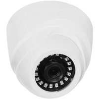 IP-камера Orient IP-940-MH4CP MIC в Бресте