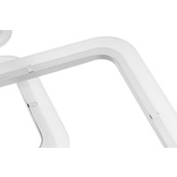 Припотолочная люстра Sundays Home R-45 6365 в Гродно