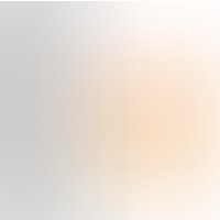 Стартовый набор SmokTech Stick V8 (черный)