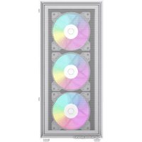 Компьютер TGPC Action W 82156 A-X