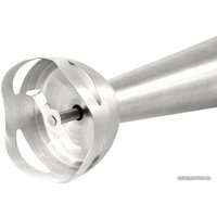 Погружной блендер StarWind SBP2412b