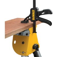 Клин для дерева DeWalt DWS5026-XJ